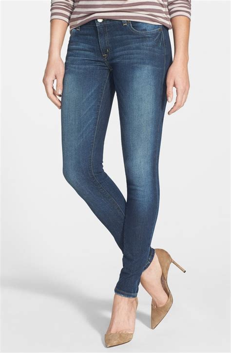 michael kors petite jeans|michael kors petite tops.